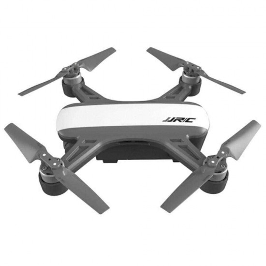 JJRC X9 Heron GPS 5G WiFi FPV with 1080P Camera Optical Flow Positioning RC Drone Quadcopter RTF