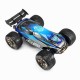 JLB Racing 1/10 J3 Speed 120A Truggy RC Car Truck RTR