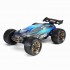 JLB Racing 1/10 J3 Speed 120A Truggy RC Car Truck RTR