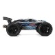 JLB Racing CHEETAH 21101 ATR 1/10 4WD RC Truggy Car Brushless Without Electronic Parts