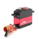 JX PDI-6221MG 20KG Large Torque Digital Standard Servo 120 Degree For RC Model