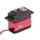 JX PDI-6221MG 20KG Large Torque Digital Standard Servo 120 Degree For RC Model