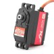 JX Servo PDI-HV5932MG 30KG Large Torque 180° High Voltage Digital Servo