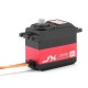 JX Servo PDI-HV5932MG 30KG Large Torque 180° High Voltage Digital Servo