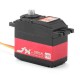 JX Servo PDI-HV5932MG 30KG Large Torque 180° High Voltage Digital Servo