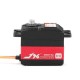 JX Servo PDI-HV5932MG 30KG Large Torque 180° High Voltage Digital Servo