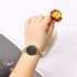 Jassy AT5233 Bracelet - Inner Diameter 6CM