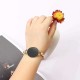 Jassy AT5233 Bracelet - Inner Diameter 6CM