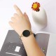 Jassy AT5233 Bracelet - Inner Diameter 6CM