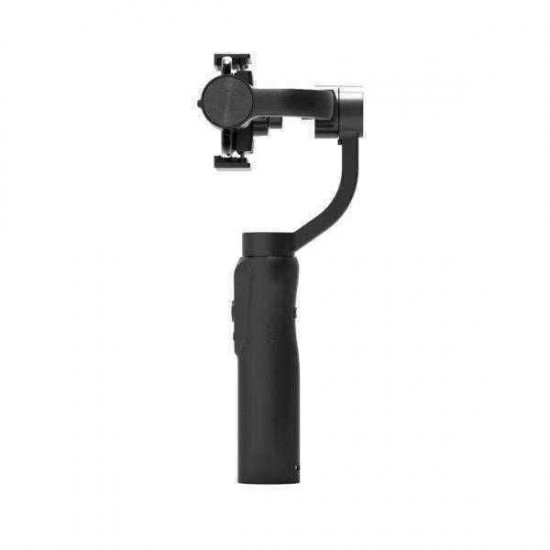 Jcrobot S5 3-Axis Handheld bluetooth Gimbal Stabilizer For Smartphones & GoPro Hero Action Camera