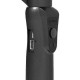 Jcrobot S5 3-Axis Handheld bluetooth Gimbal Stabilizer For Smartphones & GoPro Hero Action Camera