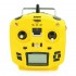 Jumper T8SG Lite Multi-Protocol 12CH S-FHSS DeviationTX Compact Full Range Radio Transmitter