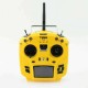 Jumper T8SG V2.0 Plus Hall Gimbal Multi-protocol Advanced 2.7" OLED Transmitter for Flysky Frsky