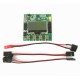 KK2.1.5 LCD Flight Control Board V1.17S1PRO 6050MPU 644PA for RC Airplane FPV Racing Drone