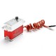 KST BLS815 20KG Large Torque Metal Gear Servo for 550-700 Class Helicopter Cyclic