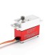 KST BLS815 20KG Large Torque Metal Gear Servo for 550-700 Class Helicopter Cyclic