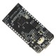 LILYGO® TTGO T-Display ESP32 CP2104 WiFi bluetooth Module 1.14 Inch LCD Development Board For Arduino