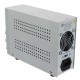 LONG WEI® LW-K3010D 110V/220V 0-10A 0-30V Adjustable DC Power Supply Regulated Digital Switching Power Supply