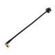 Lumenier AXII 2 Long Range Straight/Right-Angle 5.8GHz 2.2dBi Gain FPV Antenna RHCP/LHCP For RC FPV Racer Drone