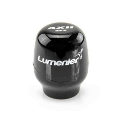 Lumenier AXII 2 Stubby 5.8GHz 2.2dBi Gain FPV Antenna With SMA Connector RHCP/LHCP For RC FPV Racer Drone