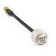 Lumenier AXII Long Range 5.8GHz 1.6dBi 125mm FPV Antenna LHCP/RHCP SMA For FPV RC Drone