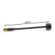 Lumenier AXII Patch & Long Range Antenna Combo 5.8GHz 1.6dBi 8.4dBi FPV Antenna Combo RHCP SMA For FPV RC Drone