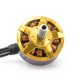 Lumenier JB2407-7 2407 2500KV 2-5S Bardwell CW Thread Brushless Motor for RC Drone FPV Racing