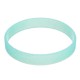 Luminous Multicolor Silicone Bracelet Sports Men Women Bracelets