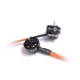 MAMBA 1103 6500KV/8500KV/10000KV 2-3S Motor For FPV Racing RC Drone