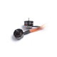 MAMBA 1103 6500KV/8500KV/10000KV 2-3S Motor For FPV Racing RC Drone