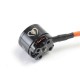 MAMBA 1105 5500KV 2-4S Brushless Motor For Diatone GT R239 R249 R249+ FPV Racing RC Drone