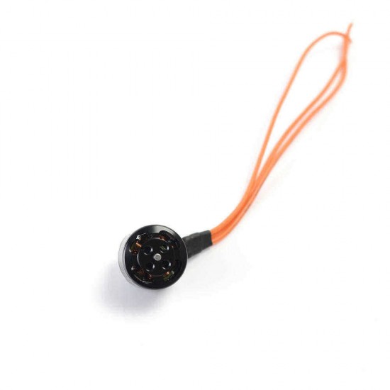 MAMBA 1105 5500KV 2-4S Brushless Motor For Diatone GT R239 R249 R249+ FPV Racing RC Drone