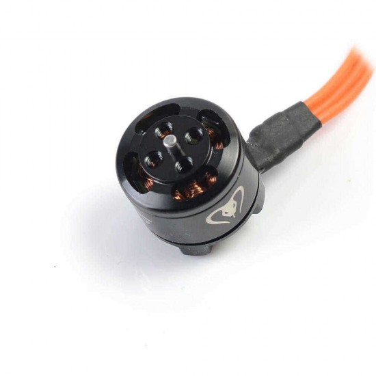 MAMBA 1105 5500KV 2-4S Brushless Motor For Diatone GT R239 R249 R249+ FPV Racing RC Drone