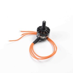 MAMBA 1408 4000KV 3-4S Brushless Motor For Diatone GT R349 FPV Racing RC Drone