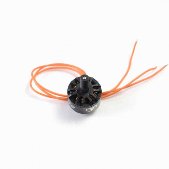 MAMBA 1408 4000KV 3-4S Brushless Motor For Diatone GT R349 FPV Racing RC Drone