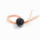 MAMBA 1408 4000KV 3-4S Brushless Motor For Diatone GT R349 FPV Racing RC Drone