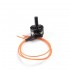 MAMBA 1408 4000KV 3-4S Brushless Motor For Diatone GT R349 FPV Racing RC Drone