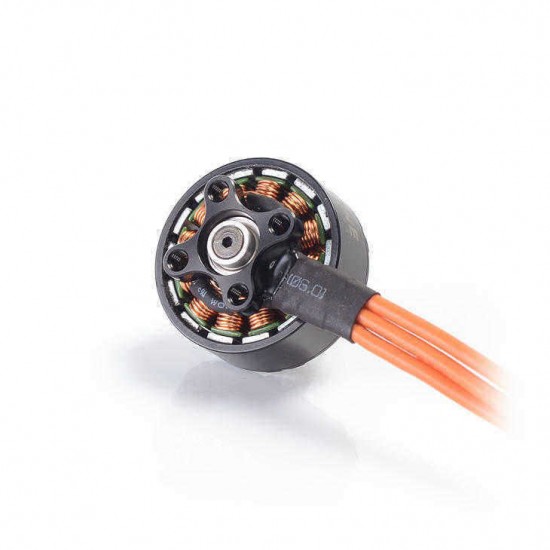 MAMBA 2308 1950KV 4-6S CW Thread FPV Racing Brushless Motor for RC Drone