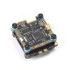 MAMBA F405 MK2 Betaflight Flight Controller  F40 40A 3-6S DSHOT600 FPV Racing Brushless ESC