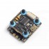 MAMBA F405 Mini MK2 Betaflight Flight Controller & F25 20A 3-4S DSHOT600 FPV Racing Brushless ESC