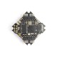 MAMBA F411AIO 13A Dshot600 5V/1.5A BEC 2-4S 25.5*25.5mm Multi Rotor Parts