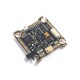 MAMBA F722S 3-6S 5V 2A & 9V 2A BEC OSD 2812 LED Flight Controller 30.5x30.5mm for RC Drone FPV Racing