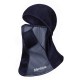 MERSTEYO Waterproof / Warm Polyester Cycling Bicycle Face Mask Dustproof Neck Protection Mask