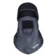 MERSTEYO Waterproof / Warm Polyester Cycling Bicycle Face Mask Dustproof Neck Protection Mask