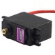 MG996R Digital Metal Gear Servo For Robot ZOHD Volantex Airplane RC Helicopter Car Boat Model