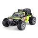 MGRC 1/18 2.4G 4CH 2WD Crawler RC Car