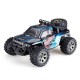 MGRC 1/18 2.4G 4CH 2WD Crawler RC Car