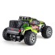 MGRC 1/18 2.4G 4CH 2WD Crawler RC Car