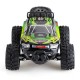 MGRC 1/18 2.4G 4CH 2WD Crawler RC Car