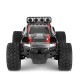 MGRC MG31 1/14 2.4G 2WD 30km/h RC Car Electric Off-Road Vehicle RTR Model